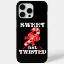Search for candy cane iphone cases Funny