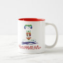 Search for zen quotes mugs Yoga