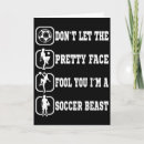 Search for baseball player cards Uswnt