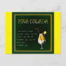 Search for alcoholic beverages postcards Recipe