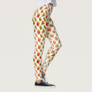 Search for posh leggings Cute