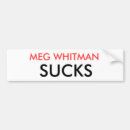 Search for meg Whitman