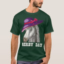 Search for funny horse racing tshirts Equine