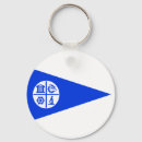 Search for minnesota rounded key rings Flag