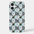 Search for moose iphone cases Antlers