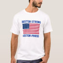 Search for boston tshirts Patriotic