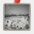 Search for toy christmas tree decorations Humour