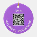 Search for coding christmas tree decorations Funny