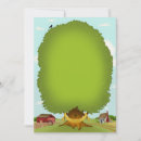 Search for genealogy chart Tree