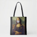 Search for mona lisa bags Funny