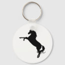 Search for arabian horse key rings Animal