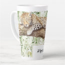 Search for ivy mugs Animals