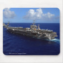 Search for carrier electronics Navy