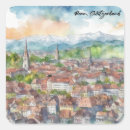 Search for berne stickers Travel