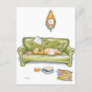 Search for couch postcards Thinking of you