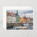 Search for copenhagen souvenirs Vintage