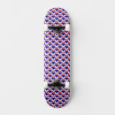 Search for australia flag skateboards Sydney