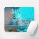 Search for grunge texture mousepads Grungy