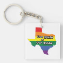 Search for equality state key rings Homosexual