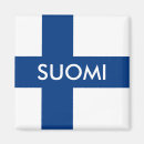 Search for finnish magnets Helsinki
