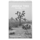 Search for black and white photography calendars Trees