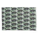 Search for wings pillowcases White