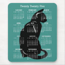 Search for black cat mousepads Pet