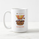 Search for adventure coffee mugs Friends