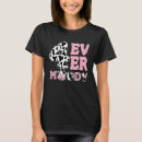 Search for im four tshirts 4th