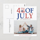 Search for independence day postcards Patriotic