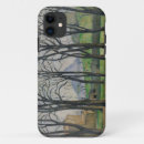 Search for minneapolis iphone cases Tree