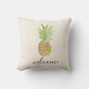 Search for pineapple cushions Welcome