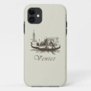 Search for gondolas iphone cases Europe