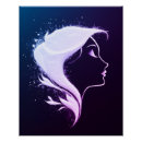 Search for abstract woman art posters Fashion