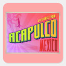 Search for mexico surf stickers Beach