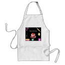 Search for his and her aprons Cook