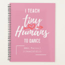 Search for inspirational quotes calendars planners Teacher