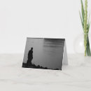 Search for gladness cards Quote