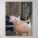 Search for animal act art Acts of kindness