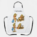 Search for swimsuit aprons Beach