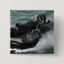 Search for cushion badges Lcac