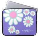 Search for daisy laptop cases Cute