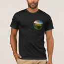 Search for pinoy pride tshirts Philippines
