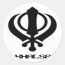 Search for punjabi stickers Sikh