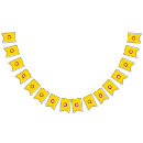 Search for lgbt flag posters Gay