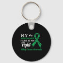 Search for father in law key rings Kidney