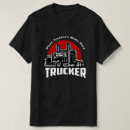 Search for freightliner tshirts Peterbilt