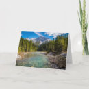 Search for banff cards Landscape