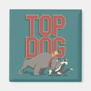 Search for tweety bird kitchen dining Funny