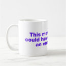 Search for could have Meeting